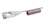 Non-Stop Bike Antenna - wysięgnik do roweru / hulajnogi