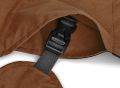 05202-K9Overcoat-Buckle_Zoom.jpg