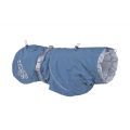 monsoon_coat_bilberry_12.jpg
