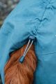 hurtta_monsooncoat-5.jpg