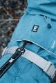 hurtta_monsooncoat-4.jpg