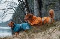 hurtta_monsooncoat9.jpg