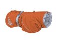 hurtta_monsoon_coat_buckthorn_13.jpg