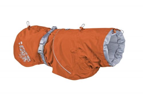 hurtta_monsoon_coat_buckthorn_13.jpg
