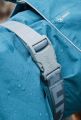 hurtta_monsooncoat-3.jpg