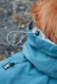 hurtta_monsooncoat-7.jpg