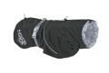 monsoon_coat_blackberry_24.jpg