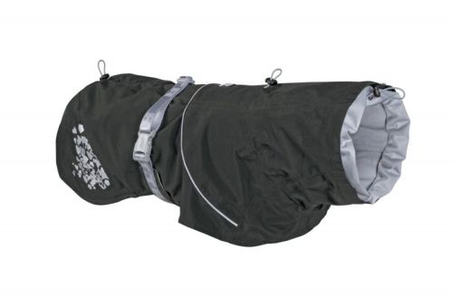 monsoon_coat_blackberry_24.jpg