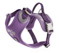 hurtta_weekend_warrior_harness_currant_5.jpg