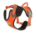 hurtta_weekend_warrior_harness_neon_orange_5.jpg