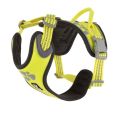 hurtta_weekend_warrior_harness_neon_lemon_5.jpg