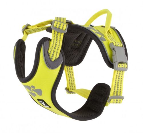 hurtta_weekend_warrior_harness_neon_lemon_5.jpg