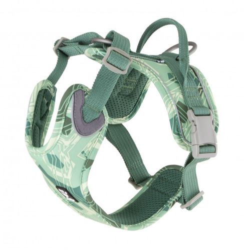 hurtta_weekend_warrior_harness_park_camo_5.jpg