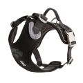 hurtta_weekend_warrior_harness_raven_1__4.jpg