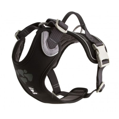 hurtta_weekend_warrior_harness_raven_1__4.jpg