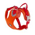 hurtta_weekend_warrior_harness_rosehip_4.jpg