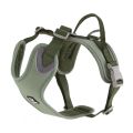 hurtta_weekend_warrior_harness_hedge_4.jpg