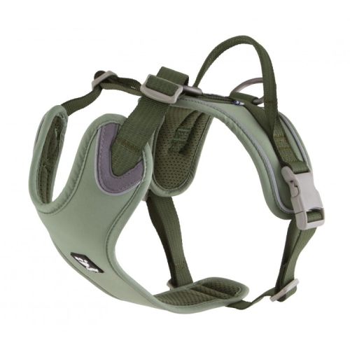 hurtta_weekend_warrior_harness_hedge_4.jpg