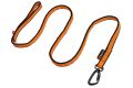 bungee_leash_2019_1.jpg