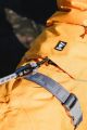 hurtta_expeditionparka.jpg