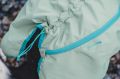 hurtta_rainblocker_eco3_2_2.jpg