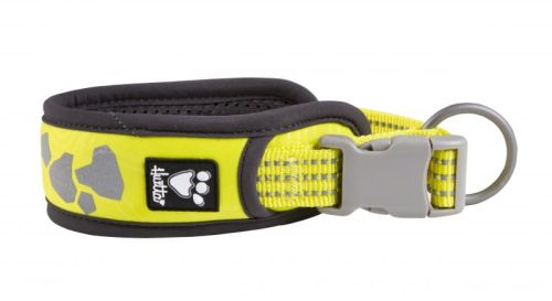 hurtta_weekend_warrior_collar_neon_lemon_4.jpg