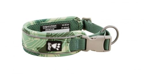 hurtta_weekend_warrior_collar_park_camo_8.jpg