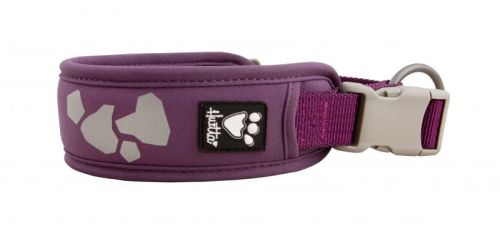 hurtta_weekend_warrior_collar_currant_4.jpg