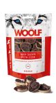 Beef Sushi with Cod (Sushi wołowe z dorszem) 100g | WOOLF