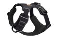 Web-30502-Front-Range-Harness-Twilight-Gray-Left.jpg