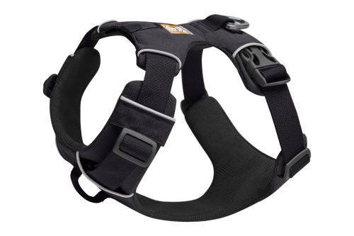 Web-30502-Front-Range-Harness-Twilight-Gray-Left.jpg