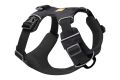 Web-30502-Front-Range-Harness-Twilight-Gray-Right.jpg