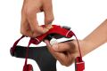 Web-30502-Front-Range-Harness-Red-Sumac-ID-Tag.jpg