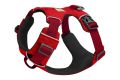 Web-30502-Front-Range-Harness-Red-Sumac-Left.jpg
