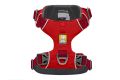 Web-30502-Front-Range-Harness-Red-Sumac-Overhead.jpg