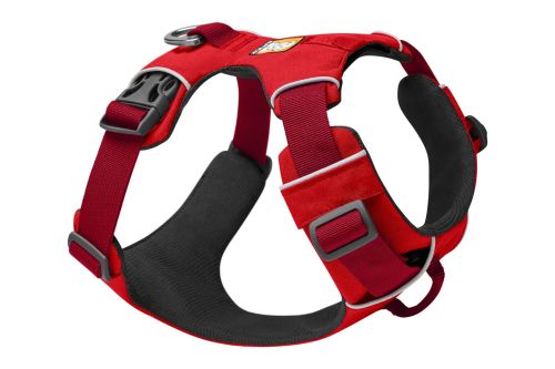 Web-30502-Front-Range-Harness-Red-Sumac-Right.jpg