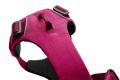 Web-30502-Front-Range-Harness-Hibiscus-Pink-Chest-Attachment.jpg