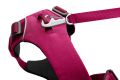 Web-30502-Front-Range-Harness-Hibiscus-Pink-Chest-Attachment-Connection.jpg