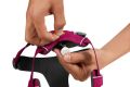 Web-30502-Front-Range-Harness-Hibiscus-Pink-ID-Tag.jpg