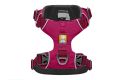 Web-30502-Front-Range-Harness-Hibiscus-Pink-Overhead.jpg