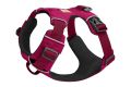 Web-30502-Front-Range-Harness-Hibiscus-Pink-Left.jpg