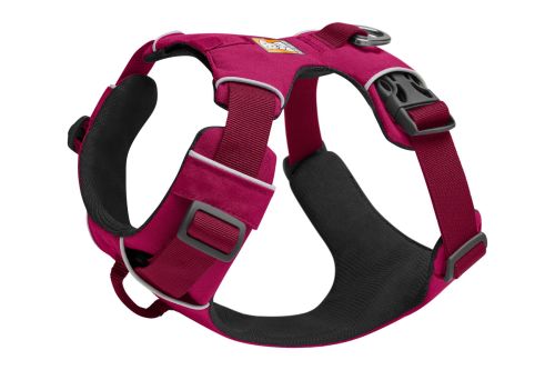 Web-30502-Front-Range-Harness-Hibiscus-Pink-Left.jpg