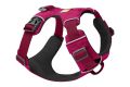 Web-30502-Front-Range-Harness-Hibiscus-Pink-Right.jpg
