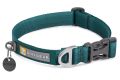 Web-2545-Front-Range-Collar-Tumalo-Teal.jpg