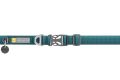Web-2545-Front-Range-Collar-Tumalo-Teal-Buckle.jpg