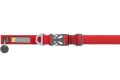 Web-2545-Front-Range-Collar-Red-Sumac-Buckle.jpg