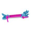 elastarope-coiled-bone2.jpg
