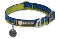 Web-25802-Crag-Collar-Green-Hills.jpg