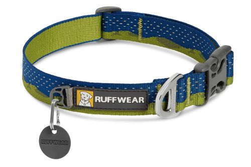 Web-25802-Crag-Collar-Green-Hills.jpg