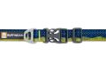 Web-25802-Crag-Collar-Green-Hills-Buckle.jpg